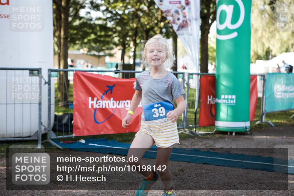 06.09.2026 - 20. Norderstedt Triathlon H.Heesch http://msf.ph/oto/10198142 06.09.2026 09:13:50 Ziel 39 meine-sportfotos.de