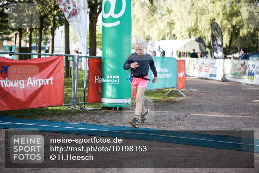 06.09.2026 - 20. Norderstedt Triathlon H.Heesch http://msf.ph/oto/10198153 06.09.2026 09:14:02 Ziel 47 meine-sportfotos.de