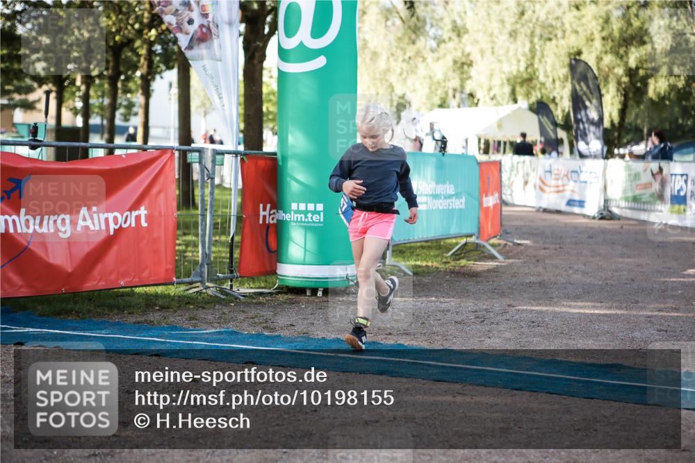 06.09.2026 - 20. Norderstedt Triathlon H.Heesch http://msf.ph/oto/10198155 06.09.2026 09:14:02 Ziel 47 meine-sportfotos.de