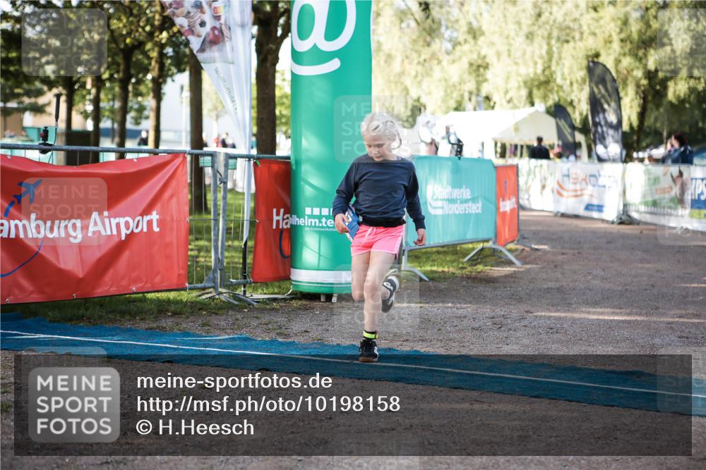 06.09.2026 - 20. Norderstedt Triathlon H.Heesch http://msf.ph/oto/10198158 06.09.2026 09:14:02 Ziel 47 meine-sportfotos.de