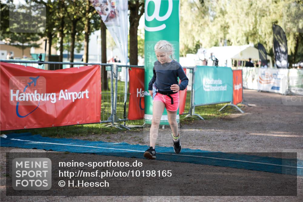 06.09.2026 - 20. Norderstedt Triathlon H.Heesch http://msf.ph/oto/10198165 06.09.2026 09:14:02 Ziel 47 meine-sportfotos.de
