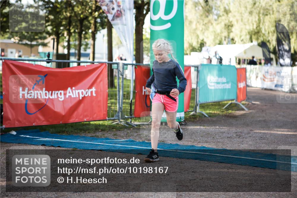 06.09.2026 - 20. Norderstedt Triathlon H.Heesch http://msf.ph/oto/10198167 06.09.2026 09:14:02 Ziel 47 meine-sportfotos.de