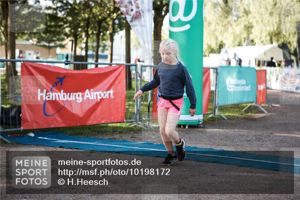 06.09.2026 - 20. Norderstedt Triathlon H.Heesch http://msf.ph/oto/10198172 06.09.2026 09:14:02 Ziel 47 meine-sportfotos.de