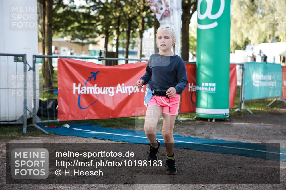 06.09.2026 - 20. Norderstedt Triathlon H.Heesch http://msf.ph/oto/10198183 06.09.2026 09:14:02 Ziel 47 meine-sportfotos.de
