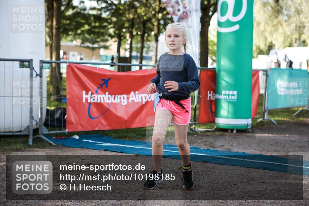 06.09.2026 - 20. Norderstedt Triathlon H.Heesch http://msf.ph/oto/10198185 06.09.2026 09:14:02 Ziel 47 meine-sportfotos.de