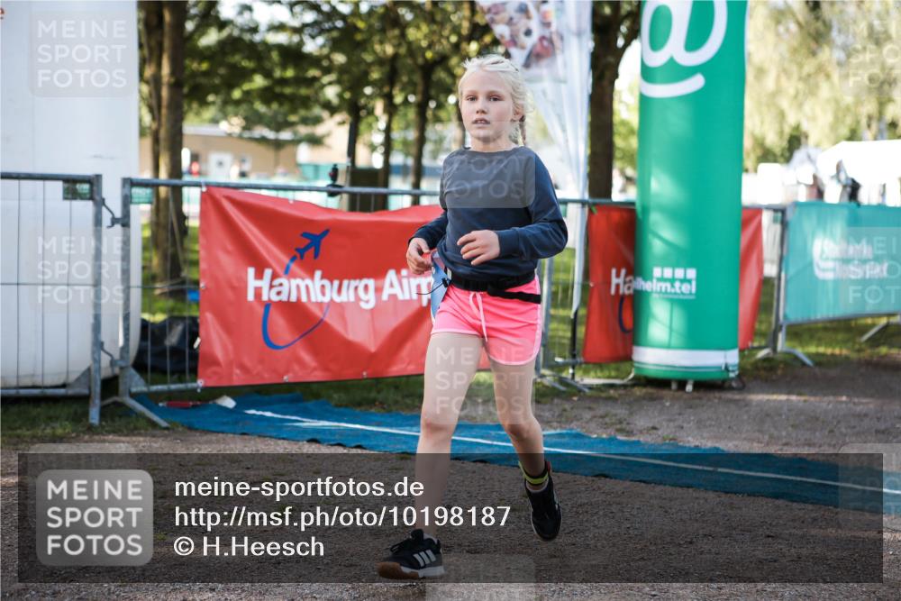 06.09.2026 - 20. Norderstedt Triathlon H.Heesch http://msf.ph/oto/10198187 06.09.2026 09:14:03 Ziel 47 meine-sportfotos.de