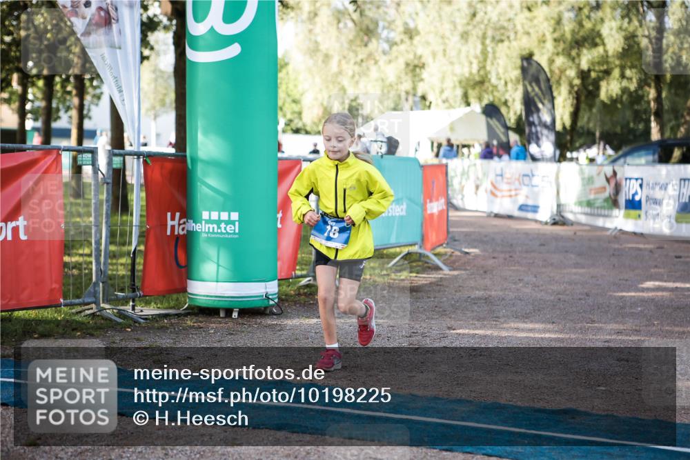 06.09.2026 - 20. Norderstedt Triathlon H.Heesch http://msf.ph/oto/10198225 06.09.2026 09:14:52 Ziel 18 meine-sportfotos.de