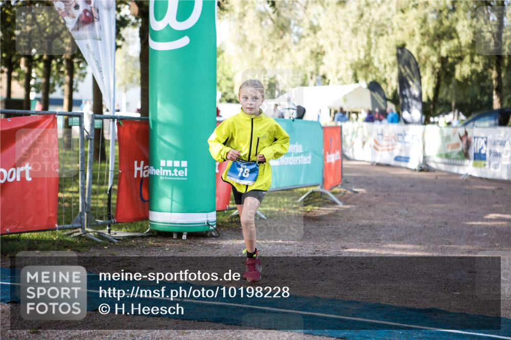 06.09.2026 - 20. Norderstedt Triathlon H.Heesch http://msf.ph/oto/10198228 06.09.2026 09:14:52 Ziel 18 meine-sportfotos.de