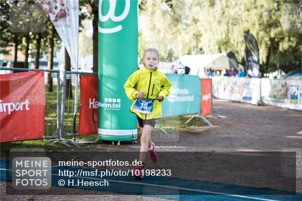 06.09.2026 - 20. Norderstedt Triathlon H.Heesch http://msf.ph/oto/10198233 06.09.2026 09:14:52 Ziel 18 meine-sportfotos.de