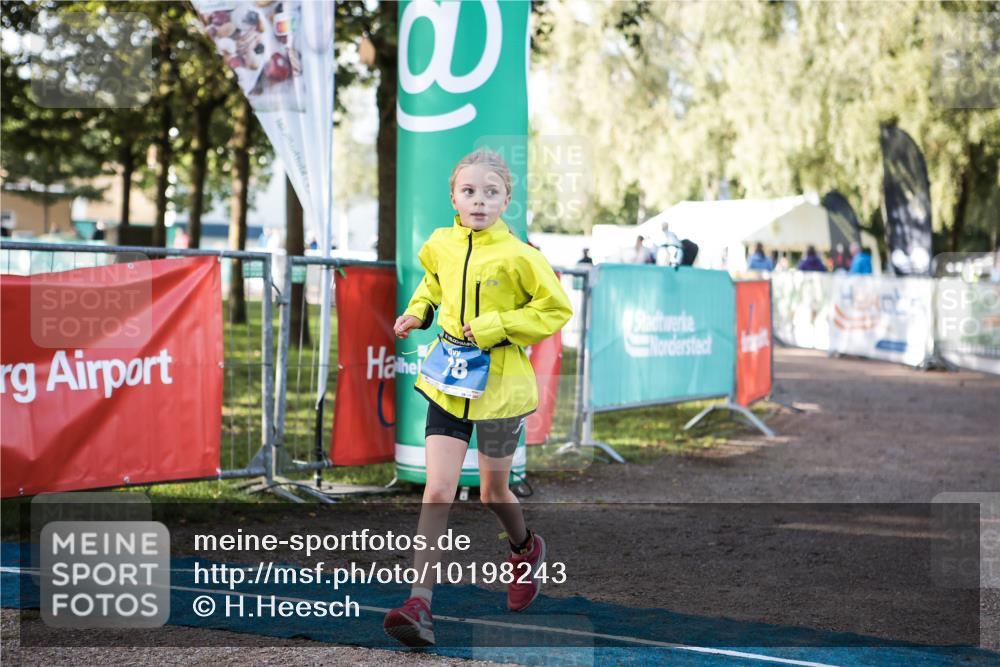 06.09.2026 - 20. Norderstedt Triathlon H.Heesch http://msf.ph/oto/10198243 06.09.2026 09:14:52 Ziel 18 meine-sportfotos.de
