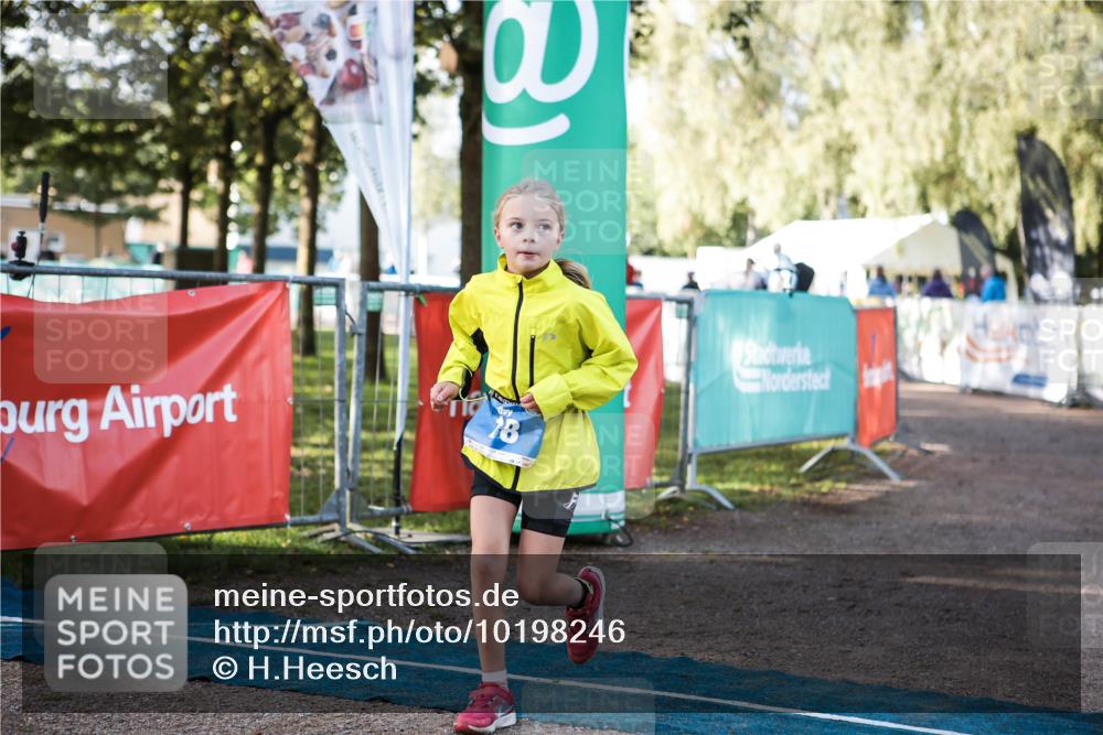 06.09.2026 - 20. Norderstedt Triathlon H.Heesch http://msf.ph/oto/10198246 06.09.2026 09:14:52 Ziel 18 meine-sportfotos.de