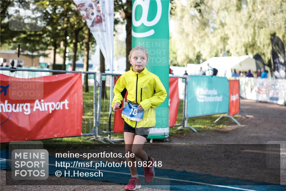 06.09.2026 - 20. Norderstedt Triathlon H.Heesch http://msf.ph/oto/10198248 06.09.2026 09:14:53 Ziel 18 meine-sportfotos.de