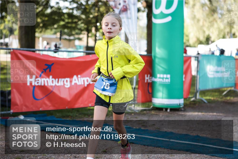 06.09.2026 - 20. Norderstedt Triathlon H.Heesch http://msf.ph/oto/10198263 06.09.2026 09:14:53 Ziel 18 meine-sportfotos.de