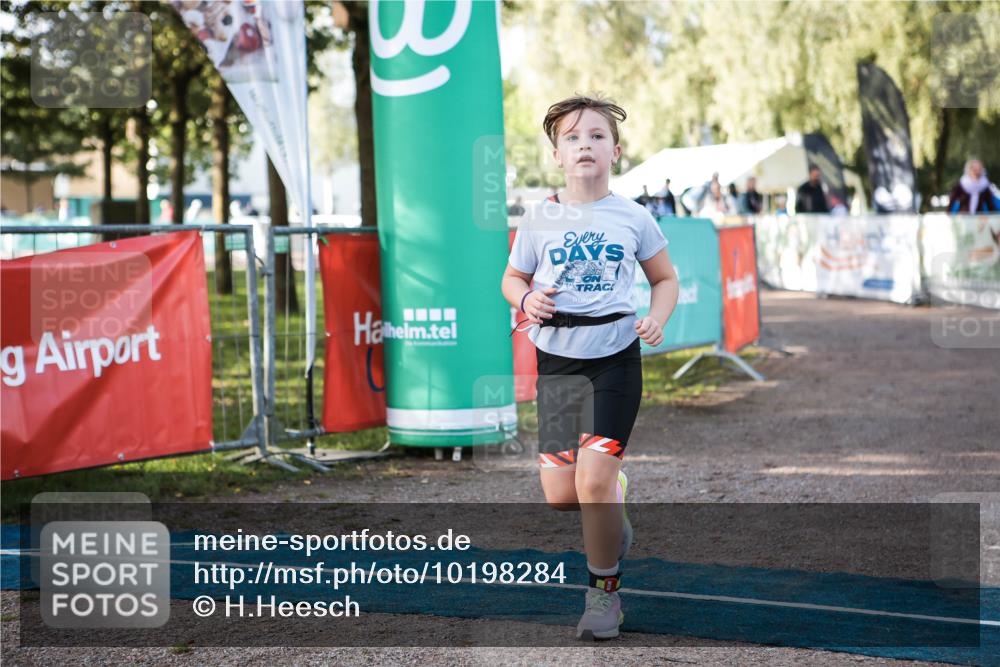 06.09.2026 - 20. Norderstedt Triathlon H.Heesch http://msf.ph/oto/10198284 06.09.2026 09:15:15 Ziel 25 meine-sportfotos.de