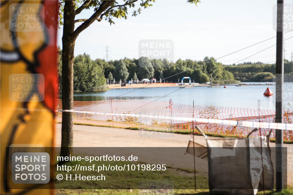 06.09.2026 - 20. Norderstedt Triathlon H.Heesch http://msf.ph/oto/10198295 06.09.2026 09:39:18 Ziel  meine-sportfotos.de