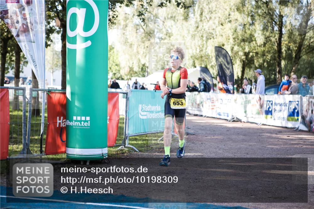 06.09.2026 - 20. Norderstedt Triathlon H.Heesch http://msf.ph/oto/10198309 06.09.2026 09:44:21 Ziel 653 meine-sportfotos.de