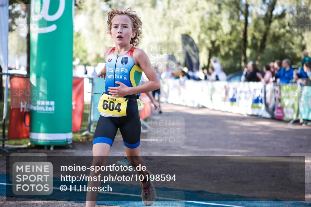 06.09.2026 - 20. Norderstedt Triathlon H.Heesch http://msf.ph/oto/10198594 06.09.2026 09:45:55 Ziel 604, 655, 695 meine-sportfotos.de