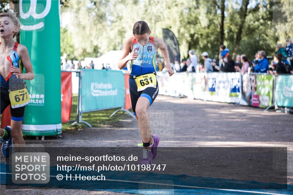 06.09.2026 - 20. Norderstedt Triathlon H.Heesch http://msf.ph/oto/10198747 06.09.2026 09:46:36 Ziel 631, 637, 638, 649, 677, 678 meine-sportfotos.de