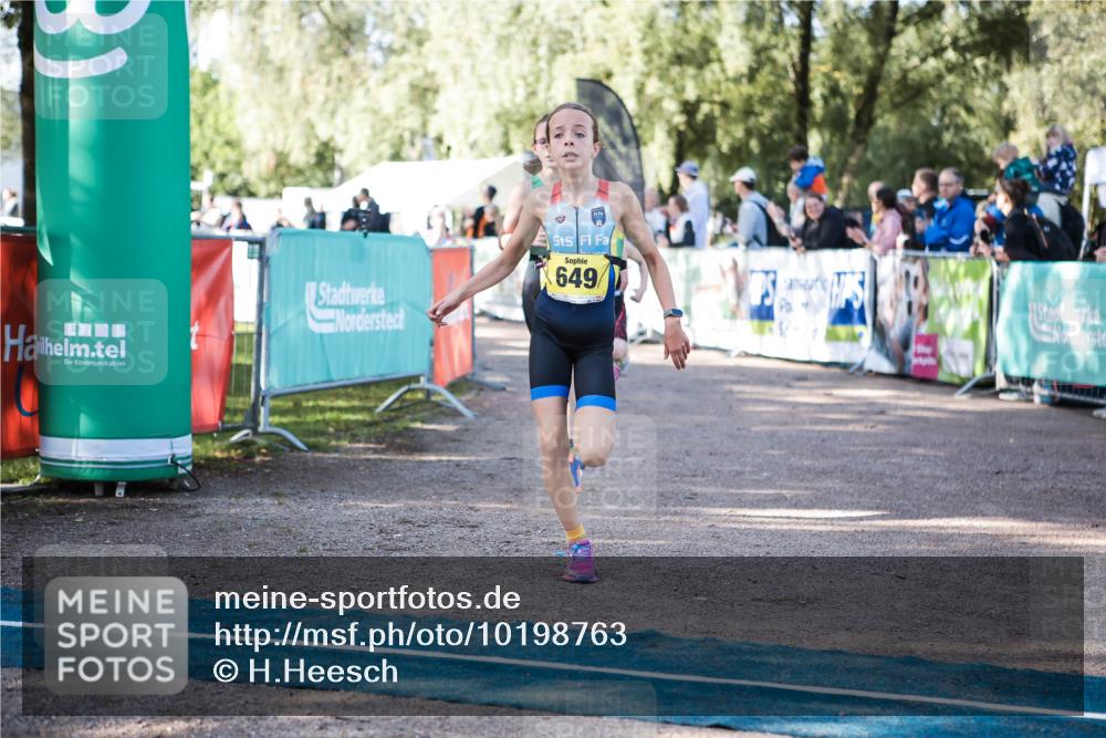 06.09.2026 - 20. Norderstedt Triathlon H.Heesch http://msf.ph/oto/10198763 06.09.2026 09:46:40 Ziel 631, 637, 638, 649, 677, 678, 685, 693 meine-sportfotos.de