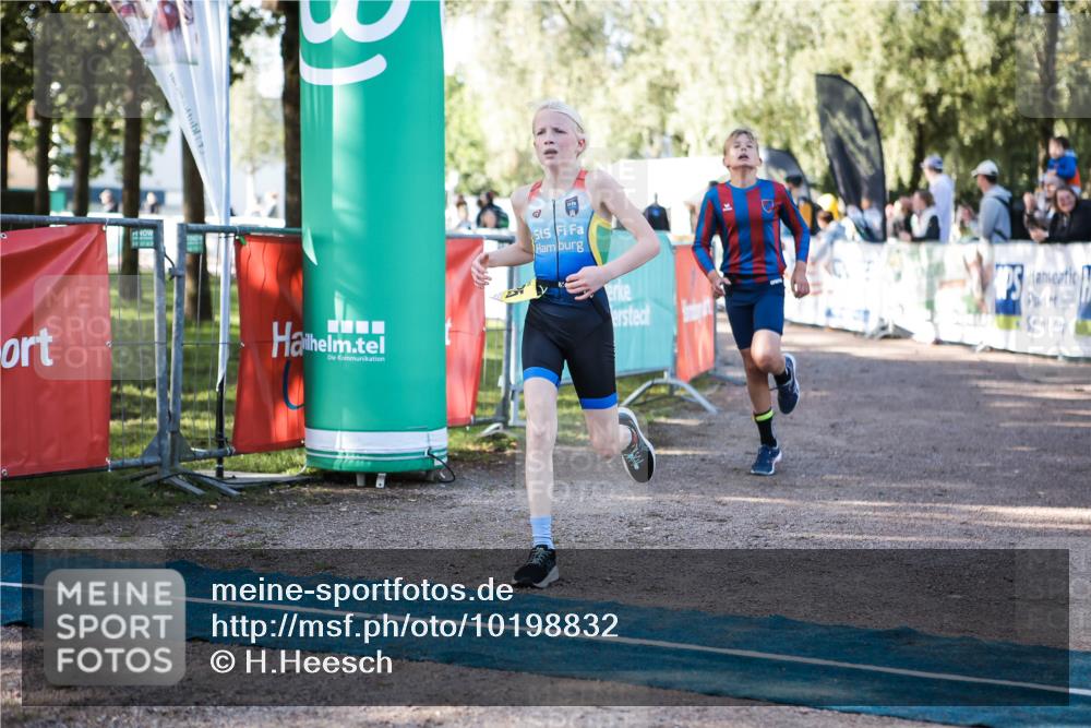 06.09.2026 - 20. Norderstedt Triathlon H.Heesch http://msf.ph/oto/10198832 06.09.2026 09:46:44 Ziel 607, 637, 649, 661, 678, 685, 693, 694 meine-sportfotos.de
