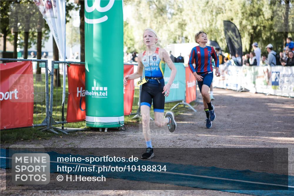 06.09.2026 - 20. Norderstedt Triathlon H.Heesch http://msf.ph/oto/10198834 06.09.2026 09:46:44 Ziel 607, 637, 649, 661, 678, 685, 693, 694 meine-sportfotos.de