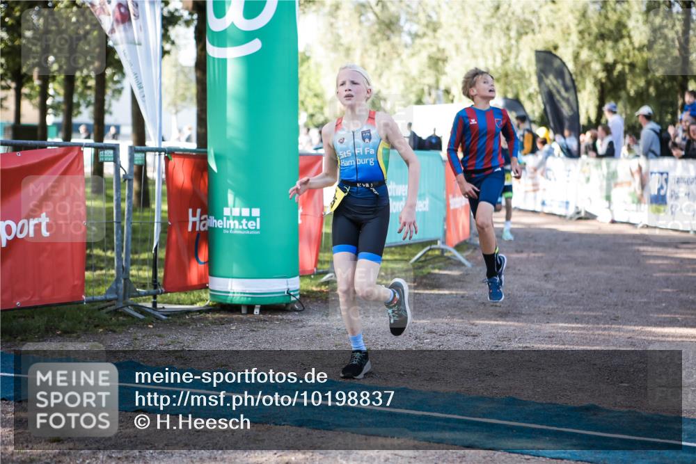 06.09.2026 - 20. Norderstedt Triathlon H.Heesch http://msf.ph/oto/10198837 06.09.2026 09:46:44 Ziel 607, 637, 649, 661, 678, 685, 693, 694 meine-sportfotos.de