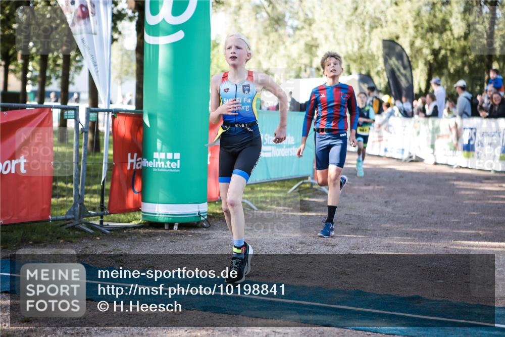 06.09.2026 - 20. Norderstedt Triathlon H.Heesch http://msf.ph/oto/10198841 06.09.2026 09:46:44 Ziel 607, 637, 649, 661, 678, 685, 693, 694 meine-sportfotos.de