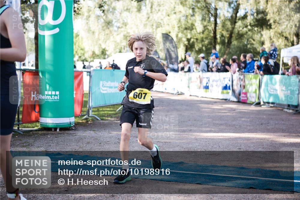 06.09.2026 - 20. Norderstedt Triathlon H.Heesch http://msf.ph/oto/10198916 06.09.2026 09:46:49 Ziel 607, 661, 676, 685, 693, 694 meine-sportfotos.de