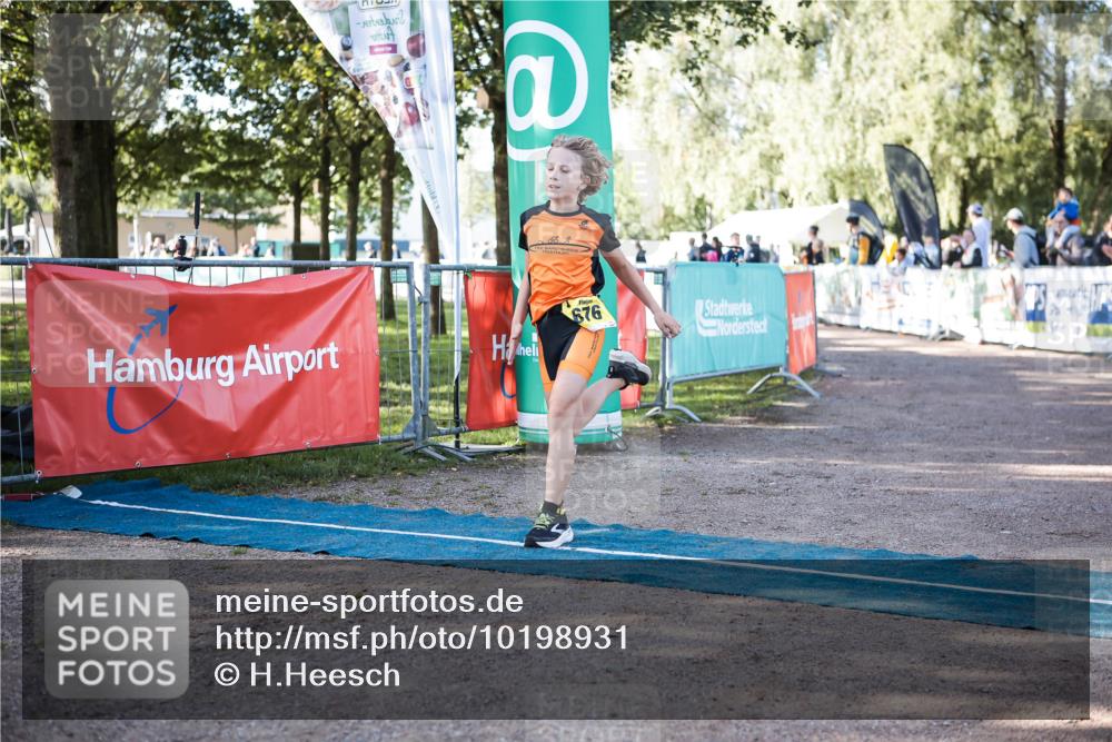 06.09.2026 - 20. Norderstedt Triathlon H.Heesch http://msf.ph/oto/10198931 06.09.2026 09:46:53 Ziel 607, 658, 661, 676, 694 meine-sportfotos.de
