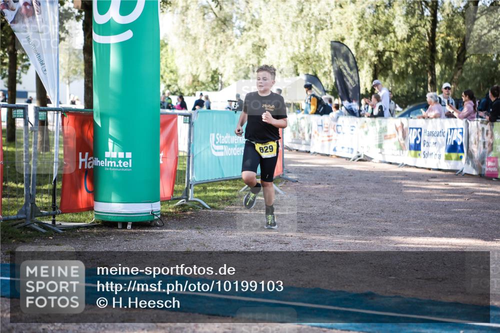 06.09.2026 - 20. Norderstedt Triathlon H.Heesch http://msf.ph/oto/10199103 06.09.2026 09:47:34 Ziel 629, 698 meine-sportfotos.de