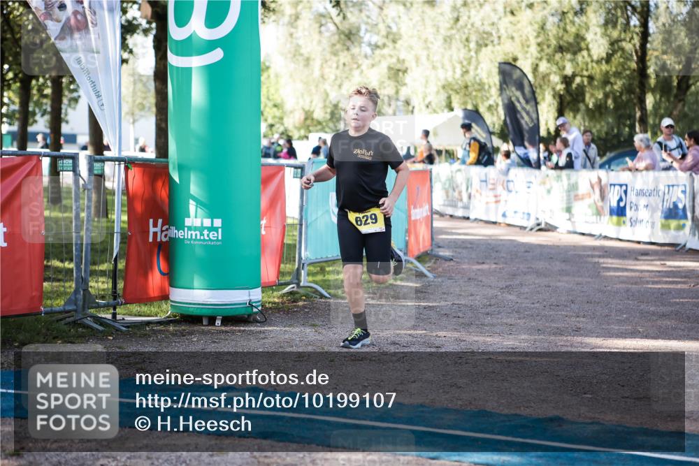 06.09.2026 - 20. Norderstedt Triathlon H.Heesch http://msf.ph/oto/10199107 06.09.2026 09:47:34 Ziel 629, 698 meine-sportfotos.de