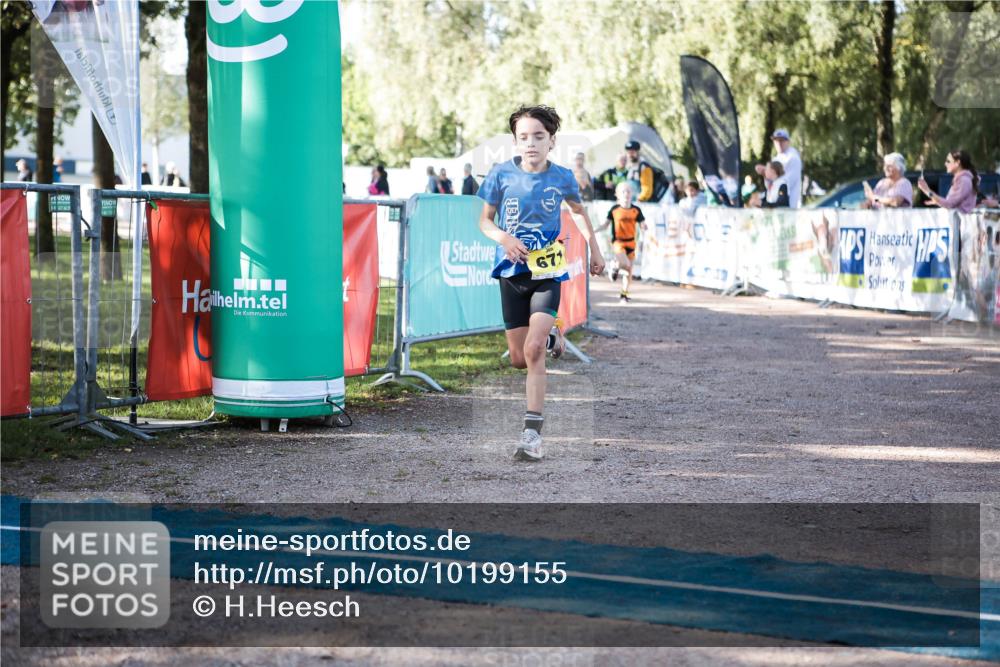 06.09.2026 - 20. Norderstedt Triathlon H.Heesch http://msf.ph/oto/10199155 06.09.2026 09:47:42 Ziel 629, 671, 675 meine-sportfotos.de