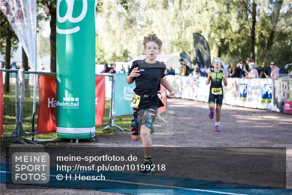 06.09.2026 - 20. Norderstedt Triathlon H.Heesch http://msf.ph/oto/10199218 06.09.2026 09:48:02 Ziel 633, 656, 673 meine-sportfotos.de