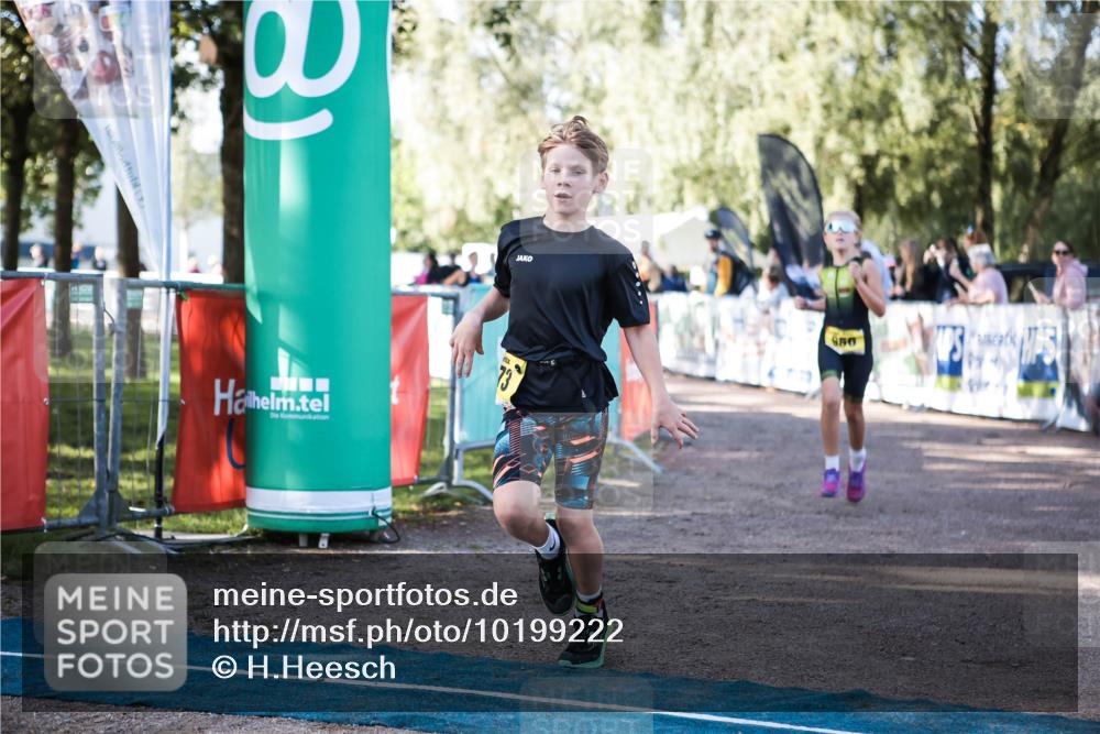 06.09.2026 - 20. Norderstedt Triathlon H.Heesch http://msf.ph/oto/10199222 06.09.2026 09:48:02 Ziel 633, 656, 673 meine-sportfotos.de