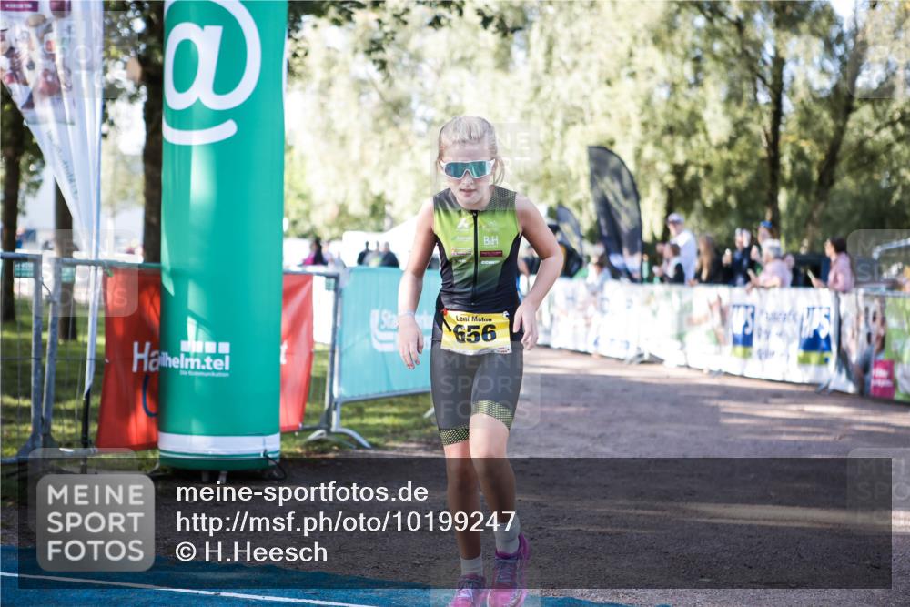 06.09.2026 - 20. Norderstedt Triathlon H.Heesch http://msf.ph/oto/10199247 06.09.2026 09:48:04 Ziel 633, 656, 673 meine-sportfotos.de