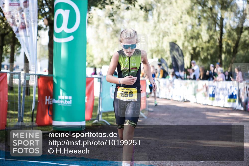 06.09.2026 - 20. Norderstedt Triathlon H.Heesch http://msf.ph/oto/10199251 06.09.2026 09:48:04 Ziel 633, 656, 673 meine-sportfotos.de