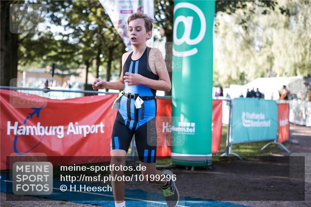 06.09.2026 - 20. Norderstedt Triathlon H.Heesch http://msf.ph/oto/10199296 06.09.2026 09:48:08 Ziel 633, 656, 673 meine-sportfotos.de