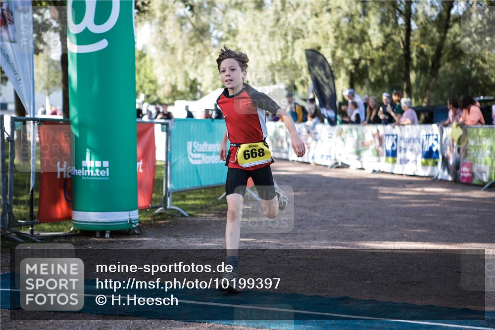 06.09.2026 - 20. Norderstedt Triathlon H.Heesch http://msf.ph/oto/10199397 06.09.2026 09:48:35 Ziel 628, 634, 668, 696 meine-sportfotos.de
