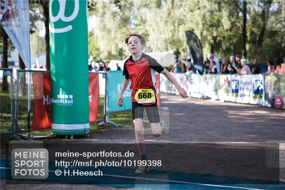 06.09.2026 - 20. Norderstedt Triathlon H.Heesch http://msf.ph/oto/10199398 06.09.2026 09:48:35 Ziel 628, 634, 668, 696 meine-sportfotos.de