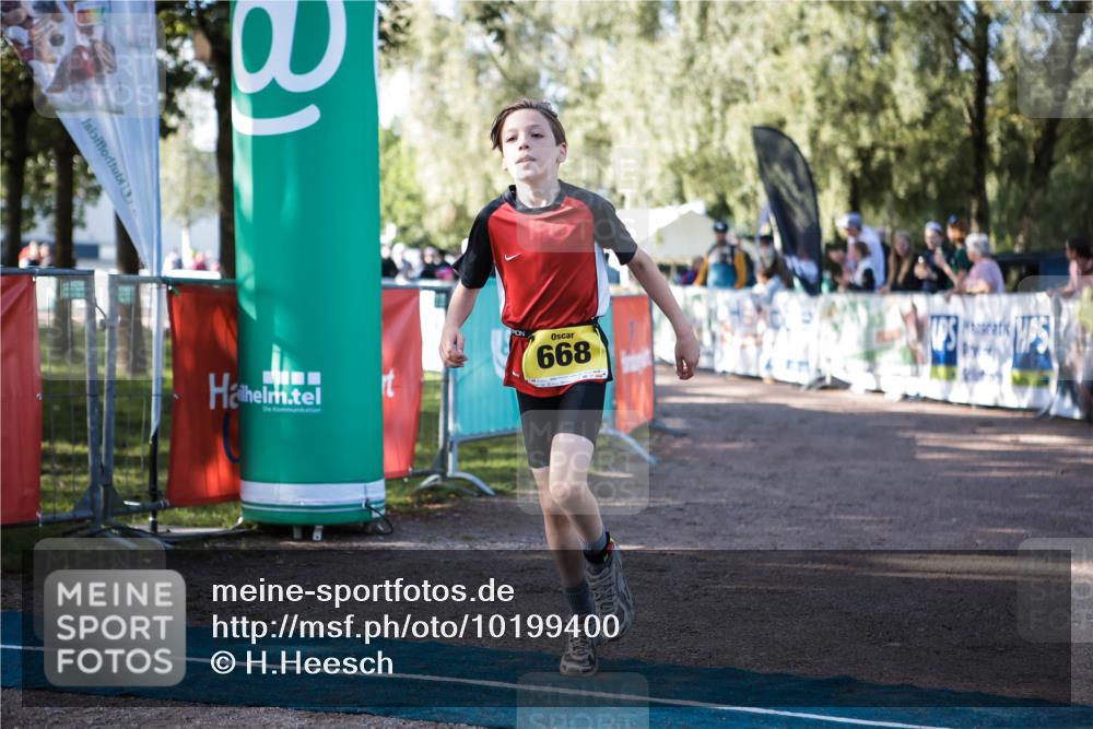 06.09.2026 - 20. Norderstedt Triathlon H.Heesch http://msf.ph/oto/10199400 06.09.2026 09:48:35 Ziel 628, 634, 668, 696 meine-sportfotos.de