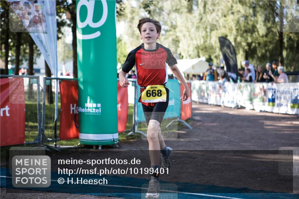 06.09.2026 - 20. Norderstedt Triathlon H.Heesch http://msf.ph/oto/10199401 06.09.2026 09:48:35 Ziel 628, 634, 668, 696 meine-sportfotos.de