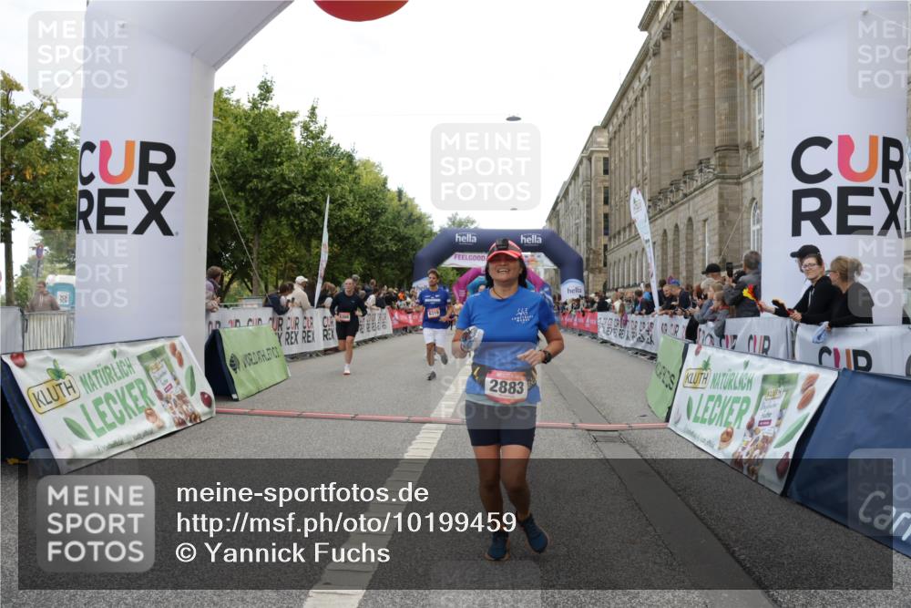 06.09.2026 - CURREX Alsterlauf Yannick Fuchs http://msf.ph/oto/10199459 06.09.2026 10:07:25 Ziel 2515, 2883, 3566, 4901, 5227, 5396, 6319, 6320, 6368 meine-sportfotos.de