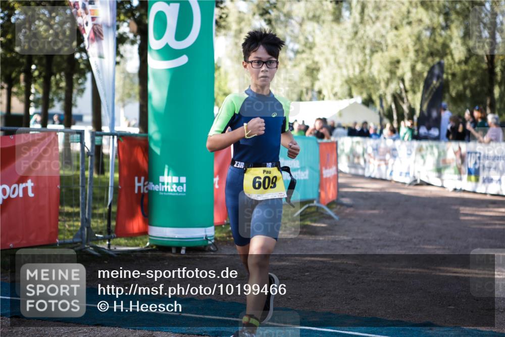 06.09.2026 - 20. Norderstedt Triathlon H.Heesch http://msf.ph/oto/10199466 06.09.2026 09:49:06 Ziel 609, 635, 642, 672 meine-sportfotos.de