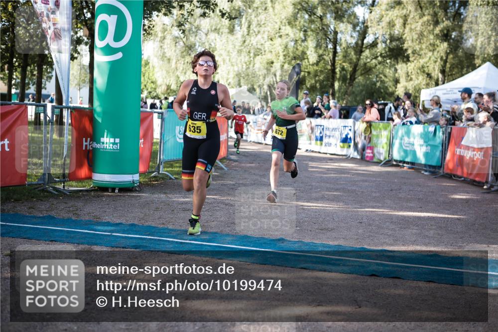 06.09.2026 - 20. Norderstedt Triathlon H.Heesch http://msf.ph/oto/10199474 06.09.2026 09:49:10 Ziel 609, 635, 642, 672, 691 meine-sportfotos.de