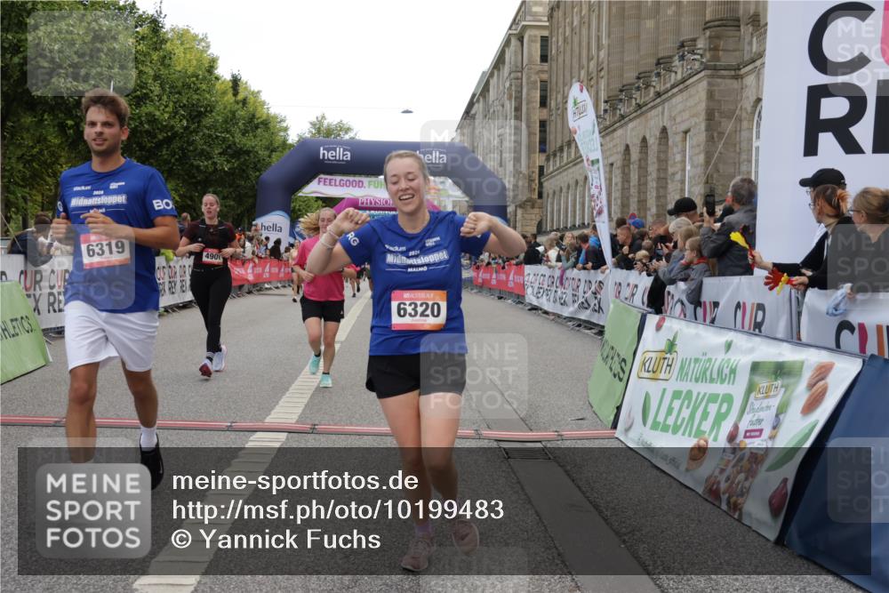 06.09.2026 - CURREX Alsterlauf Yannick Fuchs http://msf.ph/oto/10199483 06.09.2026 10:07:27 Ziel 2515, 2883, 3566, 3927, 4901, 5227, 5396, 6265, 6319, 6320, 6368 meine-sportfotos.de