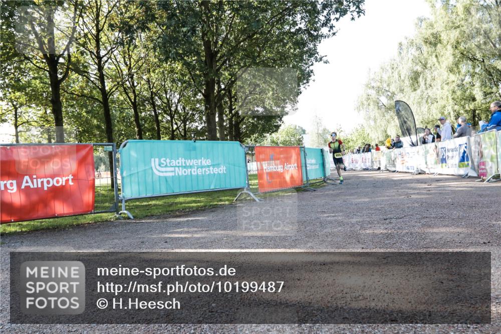 06.09.2026 - 20. Norderstedt Triathlon H.Heesch http://msf.ph/oto/10199487 06.09.2026 09:44:18 Ziel 653 meine-sportfotos.de