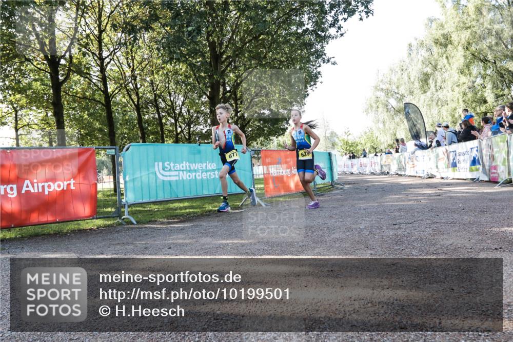 06.09.2026 - 20. Norderstedt Triathlon H.Heesch http://msf.ph/oto/10199501 06.09.2026 09:46:34 Ziel 631, 638, 677 meine-sportfotos.de