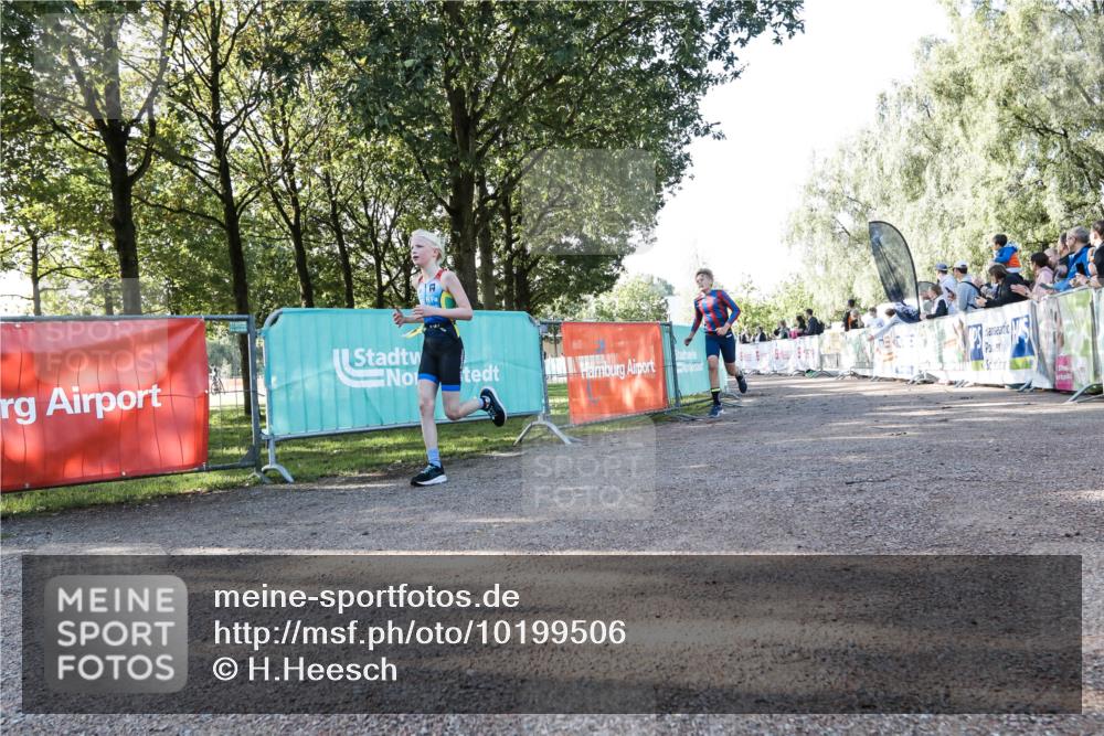 06.09.2026 - 20. Norderstedt Triathlon H.Heesch http://msf.ph/oto/10199506 06.09.2026 09:46:42 Ziel 631, 637, 649, 661, 677, 678, 685, 693 meine-sportfotos.de