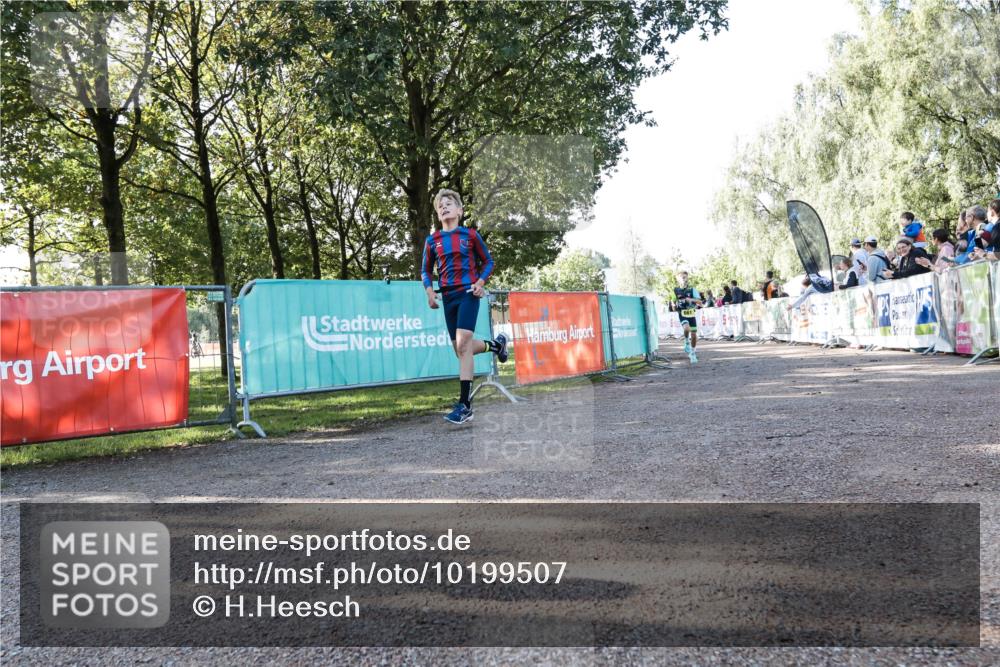 06.09.2026 - 20. Norderstedt Triathlon H.Heesch http://msf.ph/oto/10199507 06.09.2026 09:46:43 Ziel 631, 637, 649, 661, 678, 685, 693, 694 meine-sportfotos.de