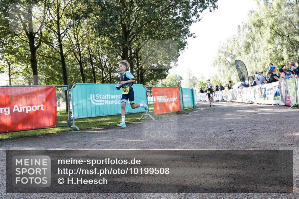 06.09.2026 - 20. Norderstedt Triathlon H.Heesch http://msf.ph/oto/10199508 06.09.2026 09:46:45 Ziel 607, 637, 649, 661, 678, 685, 693, 694 meine-sportfotos.de
